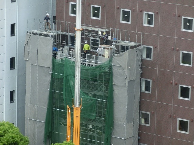 市役所南側に建設していたホテルが7月1日オープンに_f0141310_07461600.jpg