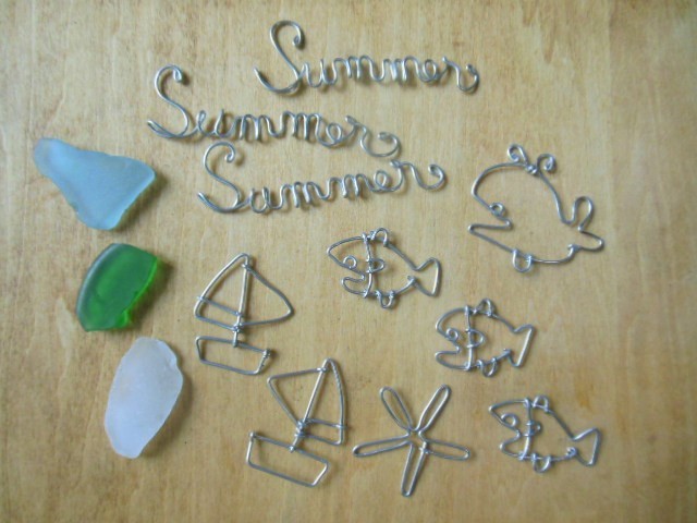 f0208812_09522781.jpg