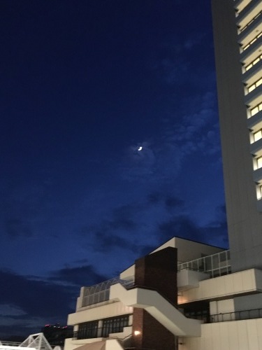 表彰式_d0184114_22225052.jpg