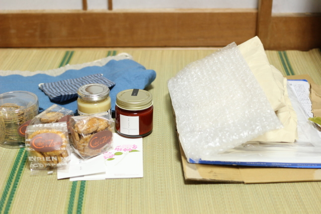 時間を有効に使う工夫_f0354014_22394617.jpg