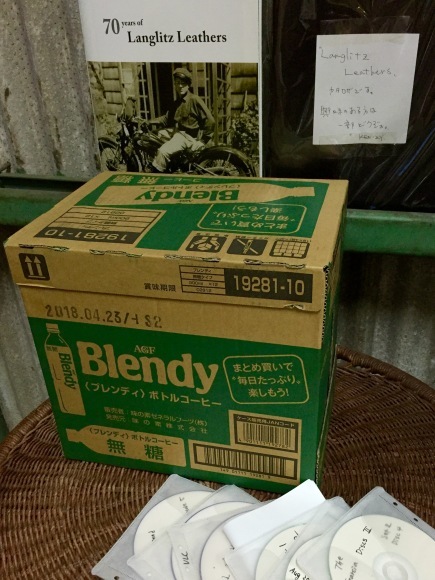 e0165019_23421684.jpeg