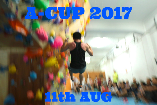 「A-CUP 2017」_e0268519_13215184.jpg