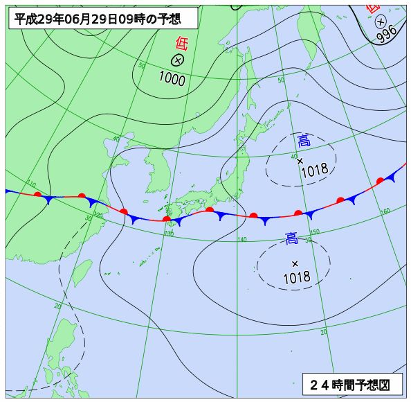 木曜日、吹きません。_c0098020_2141491.jpg