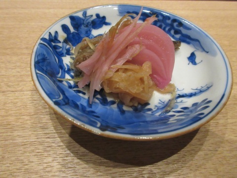 f0149422_15485935.jpg