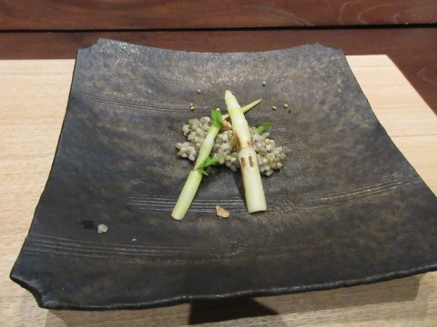 f0149422_15494488.jpg