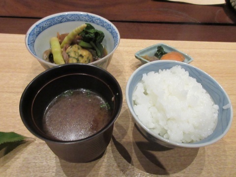 f0149422_15503147.jpg