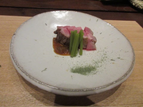 f0149422_15510047.jpg