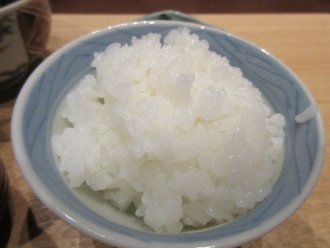 f0149422_15512248.jpg