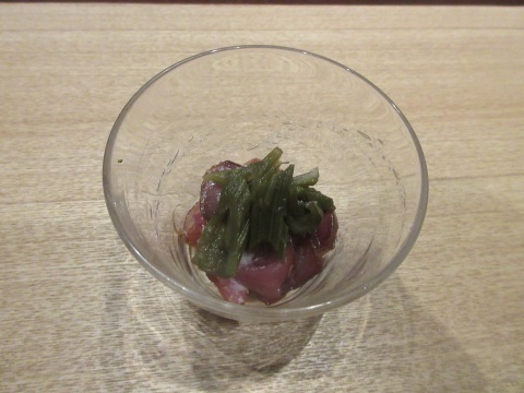 f0149422_16045824.jpg