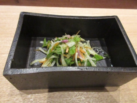 f0149422_16073179.jpg