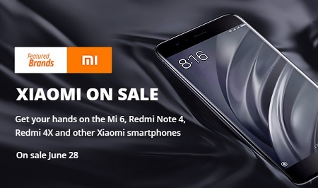 Xiaomi Mi6がさらに値下り アリエク Tomtopなどで4万円強で輸入可能に 白ロム中古スマホ購入 節約法 Xiaomi Mi6がさらに値下り アリエク Tomtopなどで4万円強で輸入可能に 白ロム中古スマホ購入 節約法