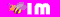 b0366527_19543339.gif
