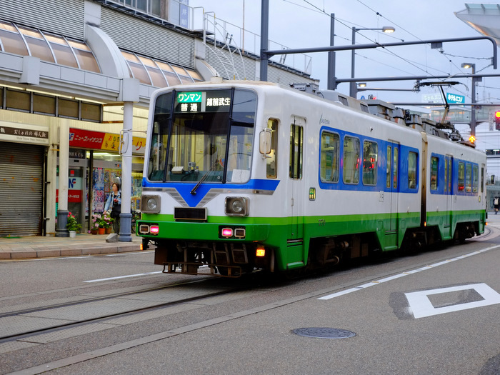a0000029_20322581.jpg