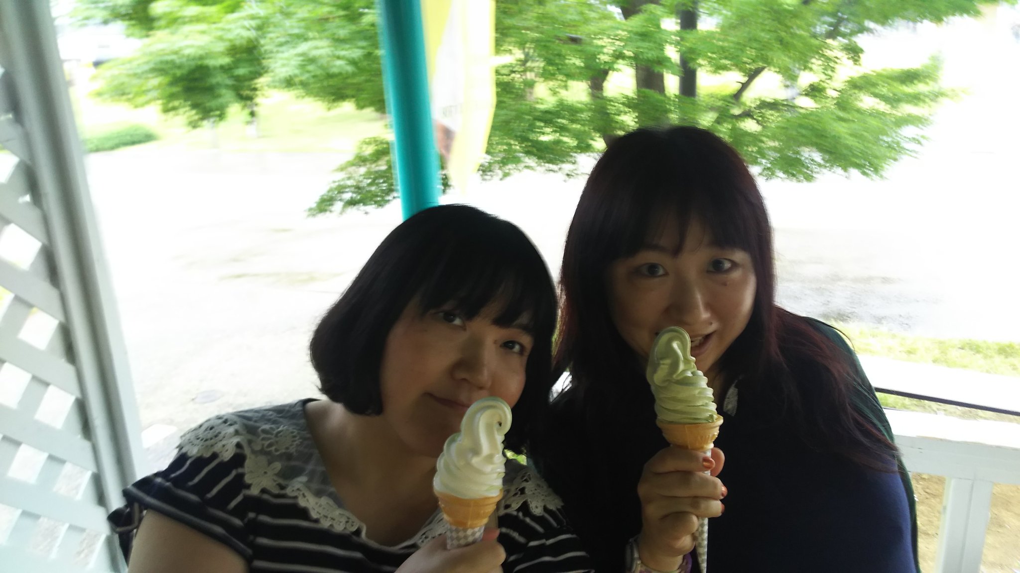 a0242533_2133478.jpg