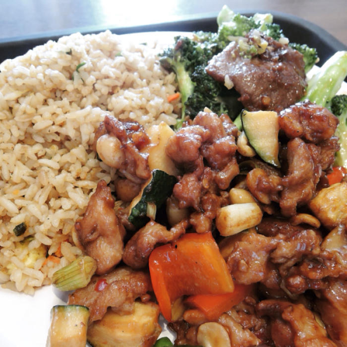 Panda Express 最高!_c0060143_17505164.jpg