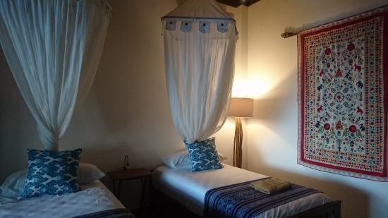 Aquamarine Beach Villa @ Ibus Beach, Amed (\'17年5月)【\'17年秋追記あり】_d0368045_1452190.jpg