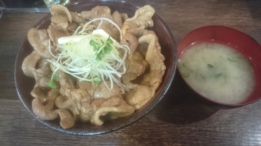 脱出成功 ダンガンロンパv3 3章終了 Revスコアタ終了 Yossi Survivor Max 脱出成功 ダンガンロンパv3 3章終了 Revスコアタ終了 Yossi Survivor Max