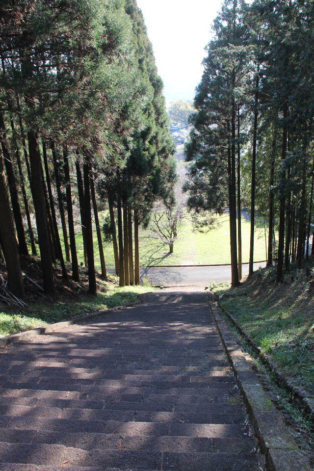 c0011649_00182472.jpg