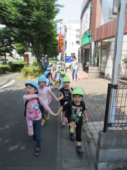 お芋掘り!_e0351952_11423879.jpg