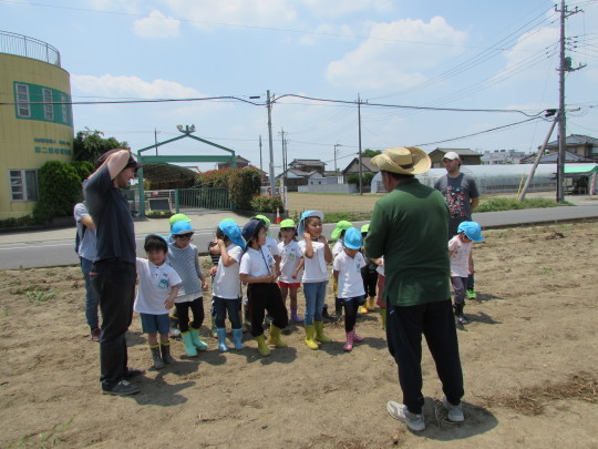 お芋掘り!_e0351952_11473287.jpg