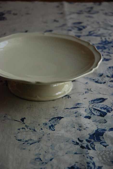 f0360256_19084380.jpg