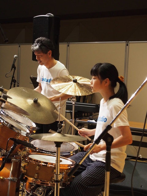 f0043559_7231851.jpg