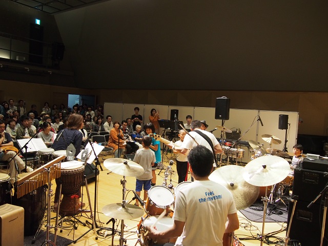 f0043559_7334150.jpg