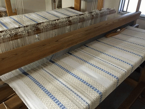 c0130060_1138075.gif