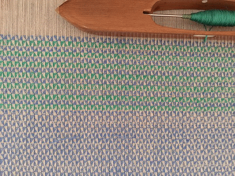 c0130060_11414577.gif