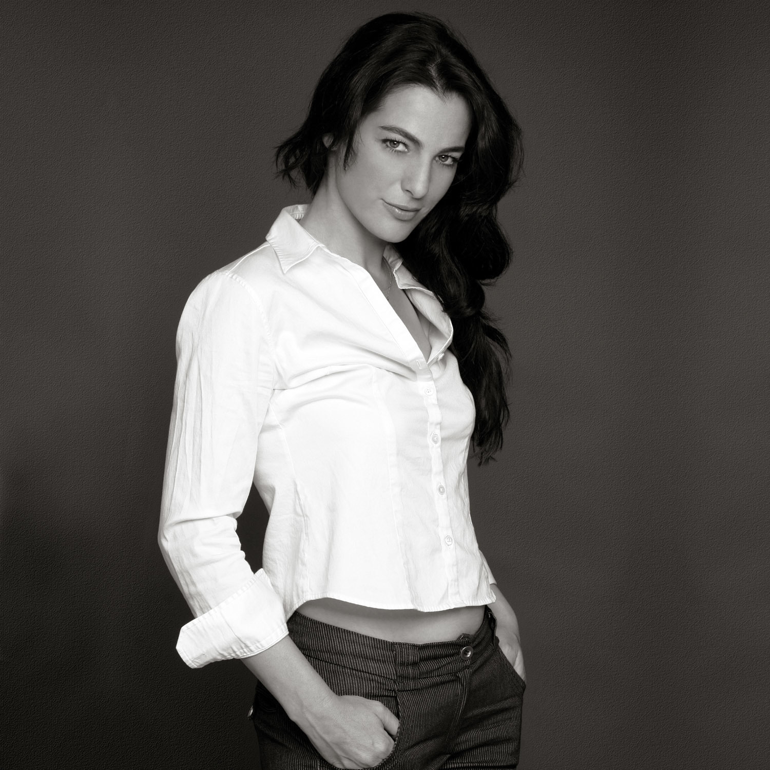 アイェレット ゾラー Ayelet Zurer 美女落ち穂拾い 夜ごとの美女 アイェレット ゾラー Ayelet Zurer 美女落ち穂拾い 夜ごとの美女