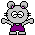 a0331562_1622726.gif