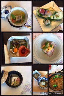 みんなで・・・_a0134270_16551796.jpg