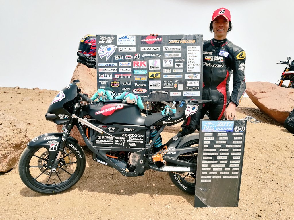 改めて PPIHC の結果を見ると_f0004270_00011290.jpg