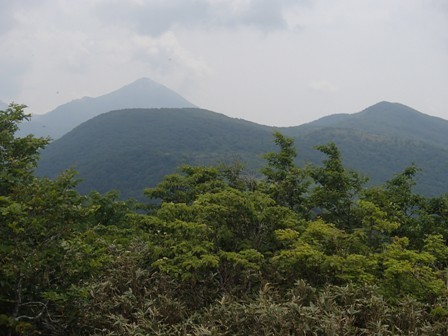 a0344771_17530034.jpg