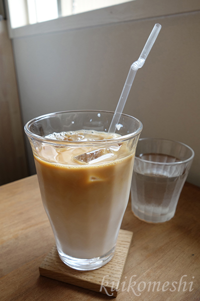 【豊田市】喫茶　青砥　１０_d0353472_17453775.jpg
