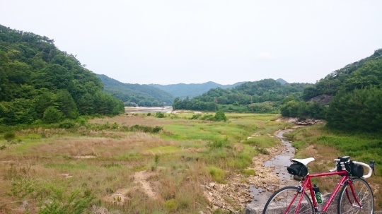 c0351373_11542007.jpg