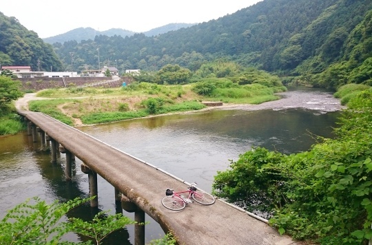 c0351373_11542913.jpg