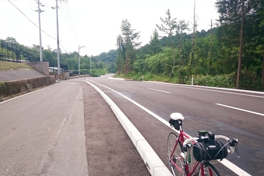 c0351373_14055417.jpg