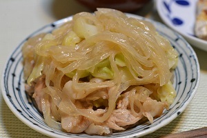 b0068780_21355869.jpg