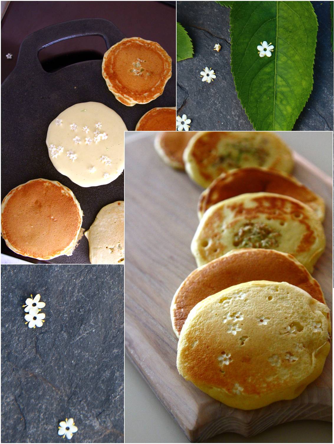 Elderflower drop scones_a0107981_1213174.jpg