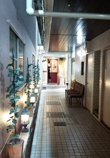 神楽坂 ステファノ_a0264383_13335544.jpg