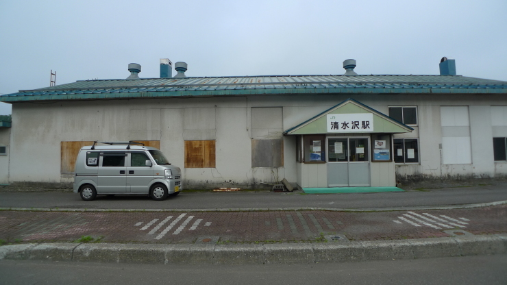 c0212083_18014213.jpg