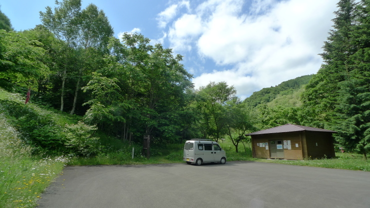 c0212083_18031656.jpg