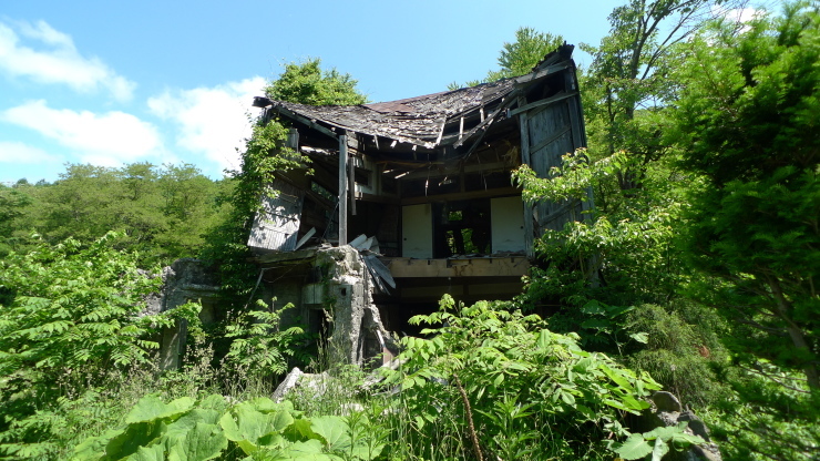c0212083_18033149.jpg