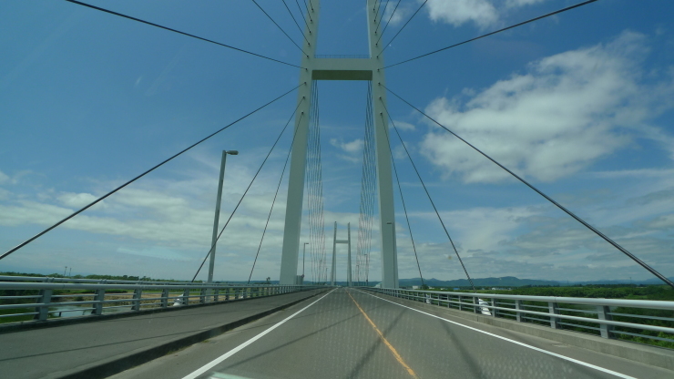 c0212083_18063000.jpg