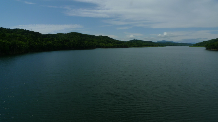 c0212083_18064300.jpg