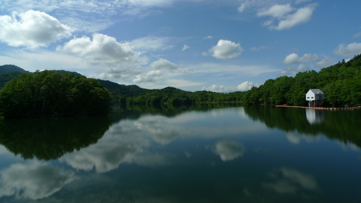 c0212083_18081942.jpg