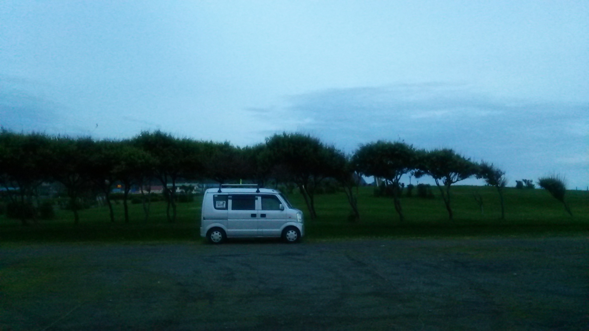 c0212083_19412948.jpg