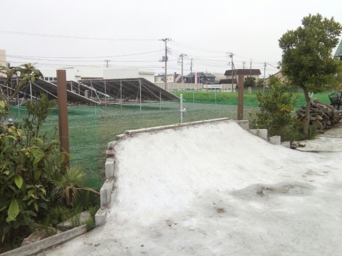 e0026583_16503301.jpg