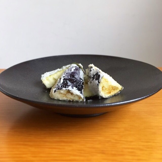 7月の松コース_e0330790_19220526.jpg